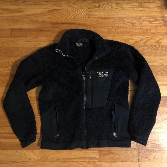 Mountain Hardwear | Jackets \u0026 Coats 